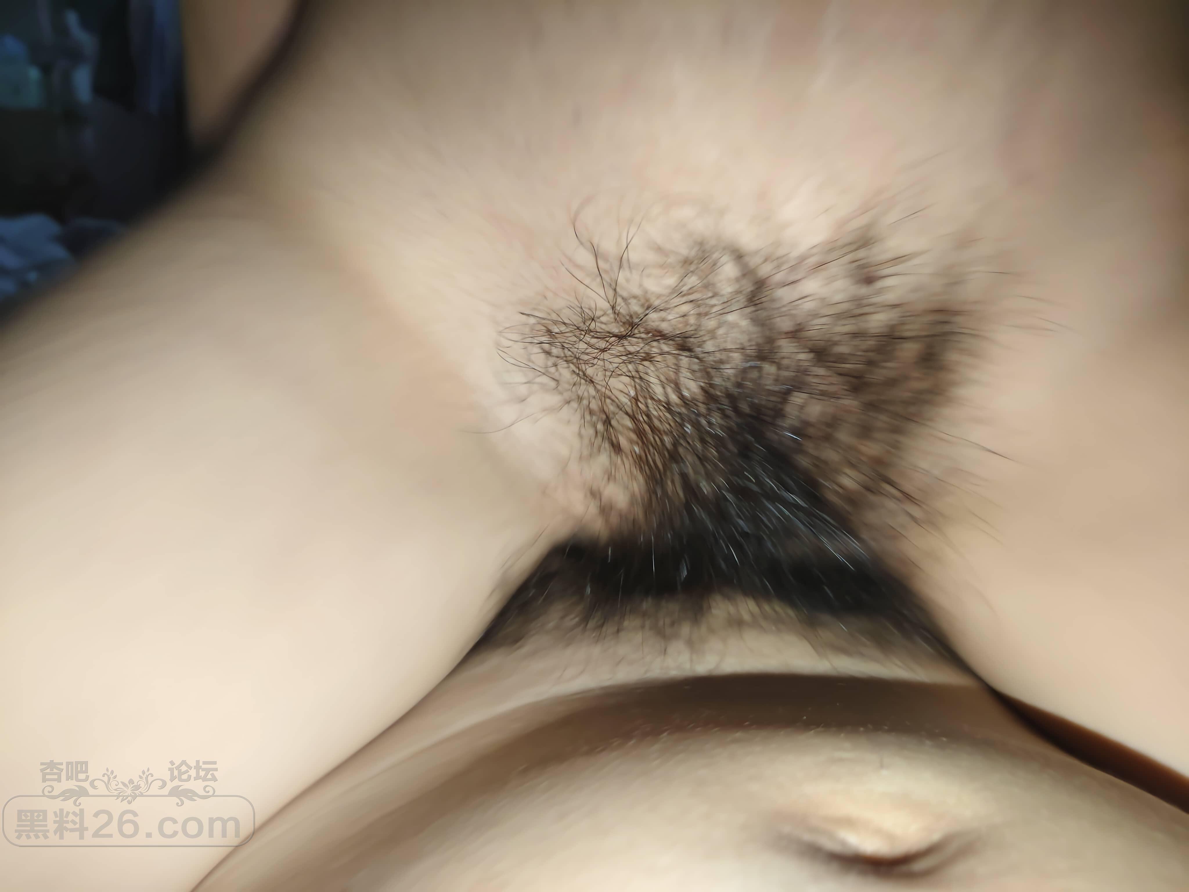 685d283dcd047.jpg