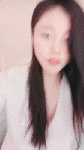2 (1).gif