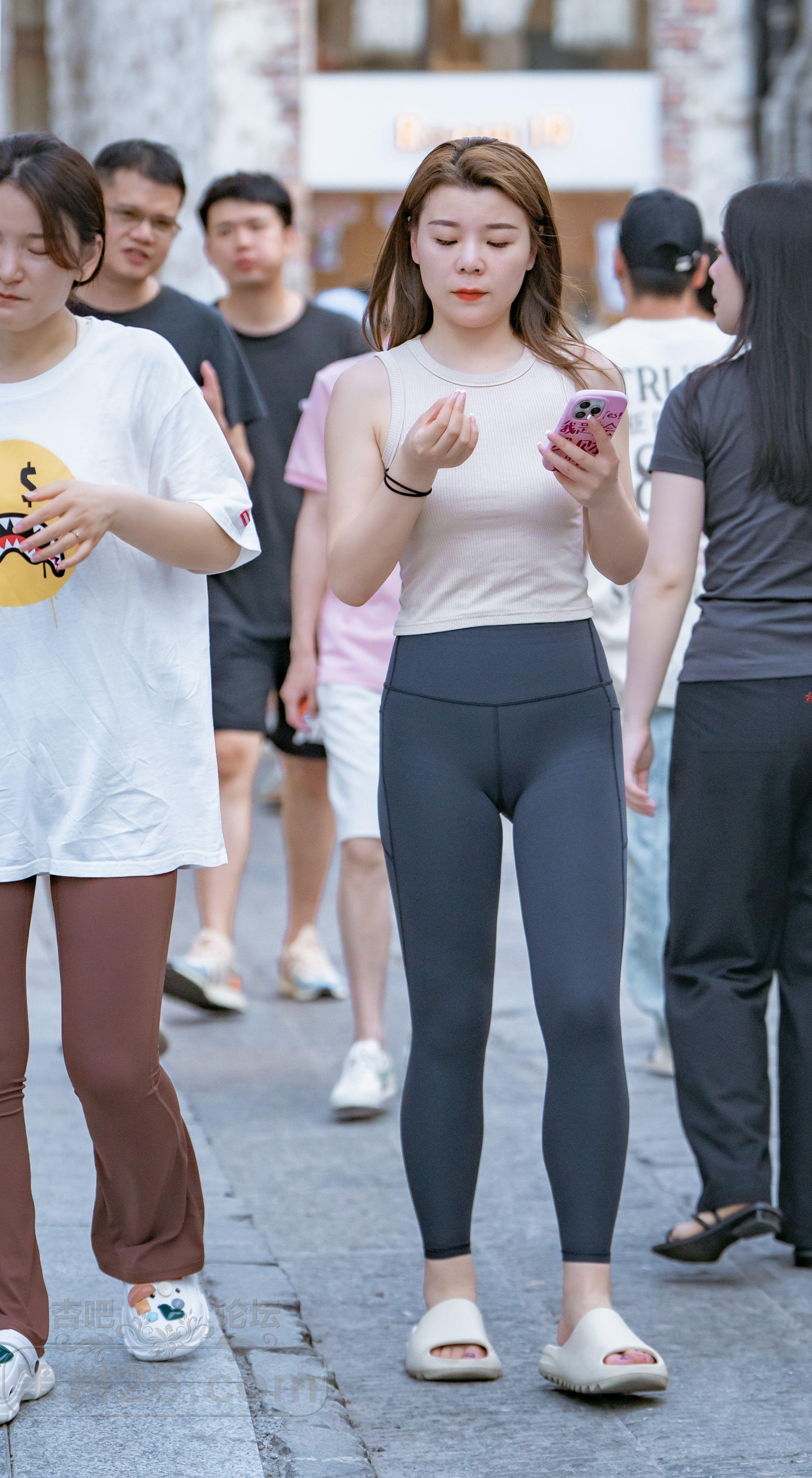 24010702060124e05_看图王.jpg