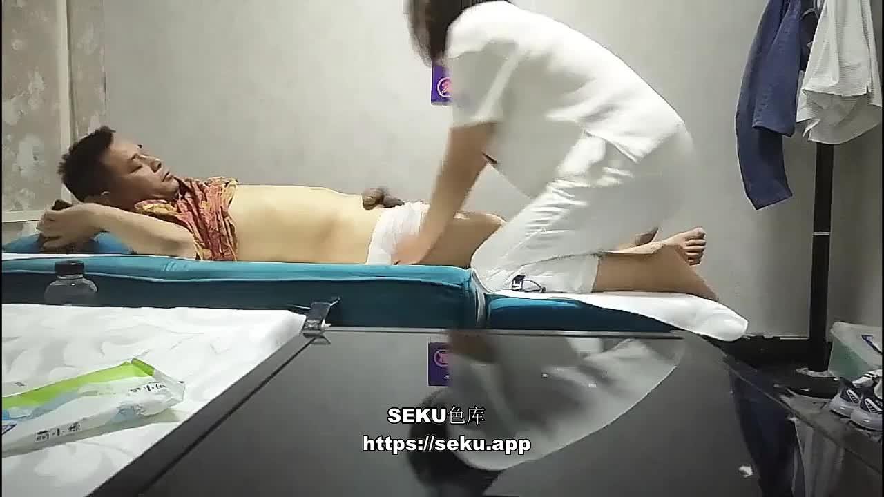 03.jpg