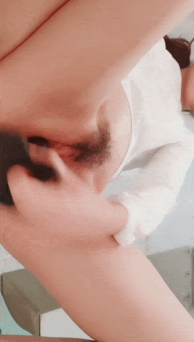 k7qf4a (2).gif