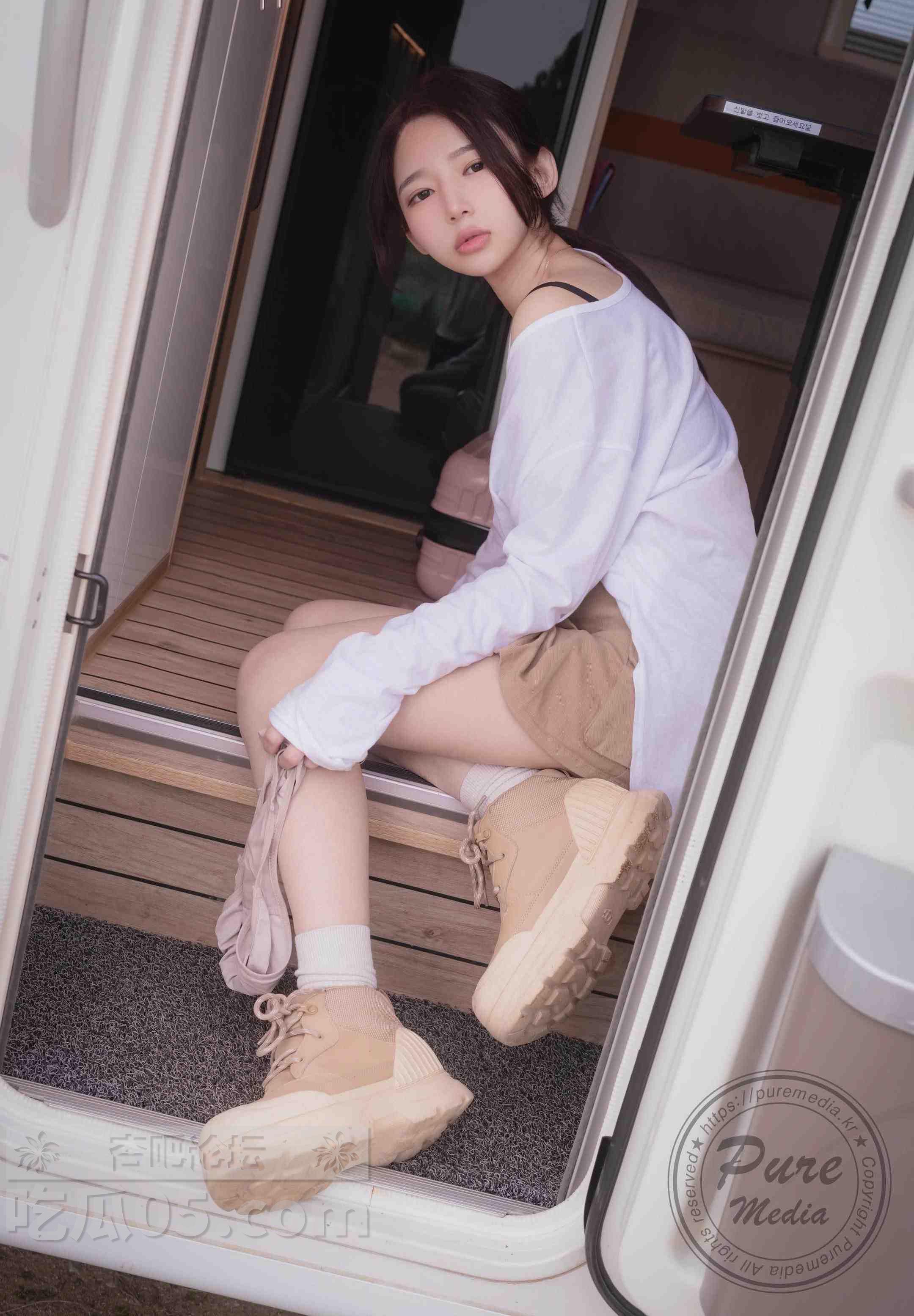 10055.jpg
