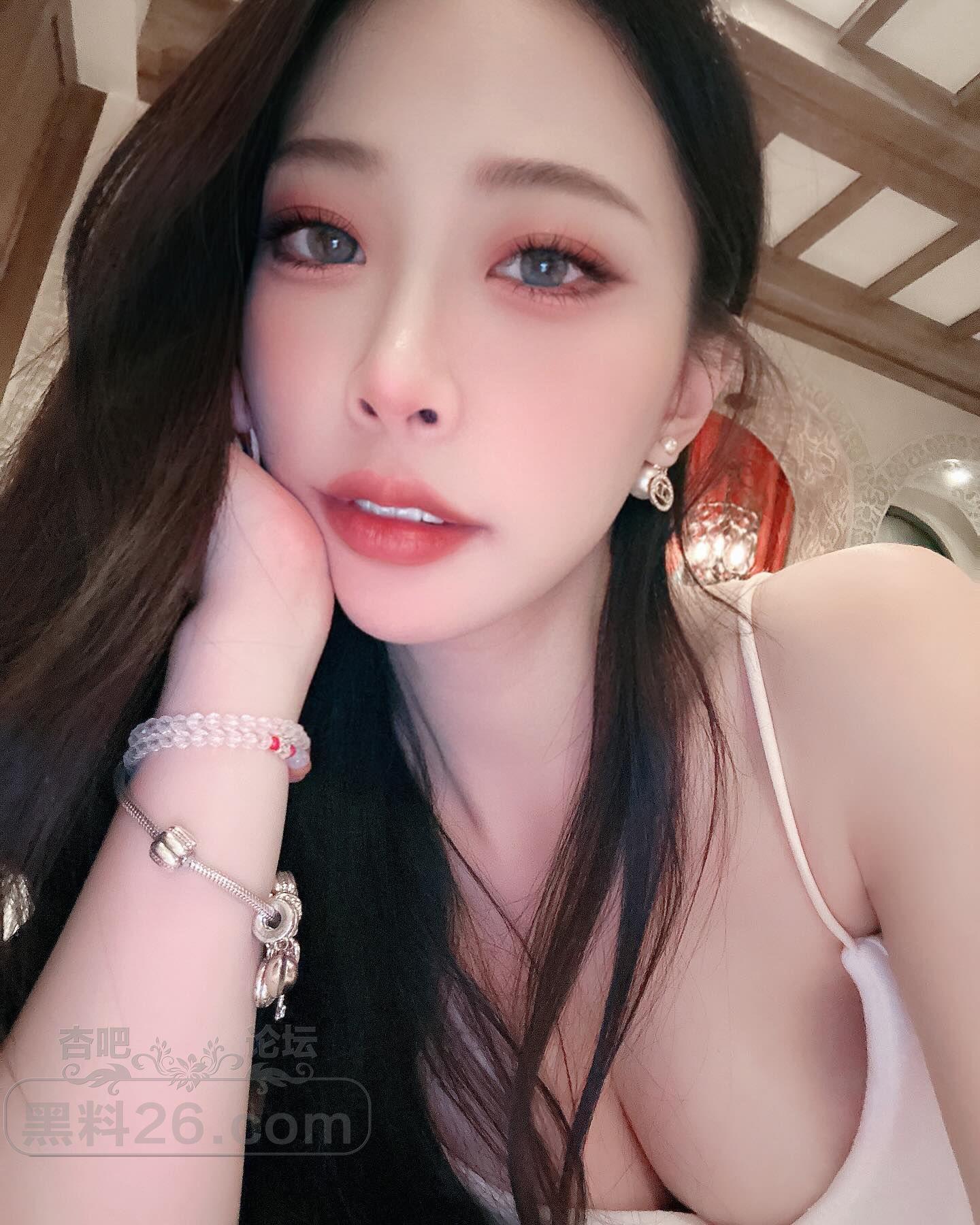 wenhsin_xoxo_1743397808_3600204212027896210_8289289012.jpg