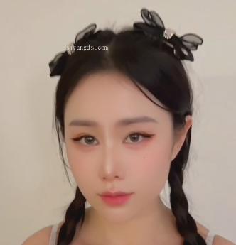 QQ20250801-211932.png