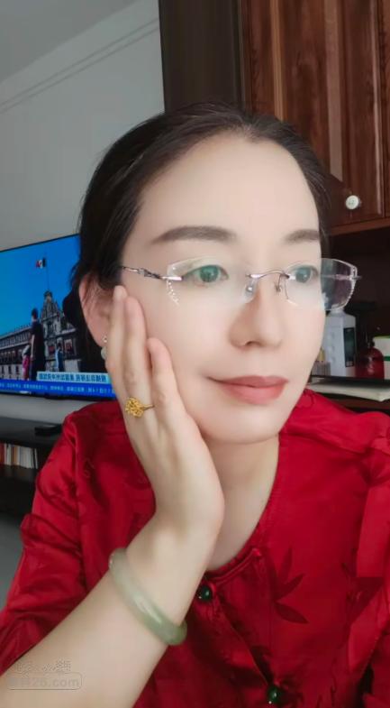 截图1750473674.png
