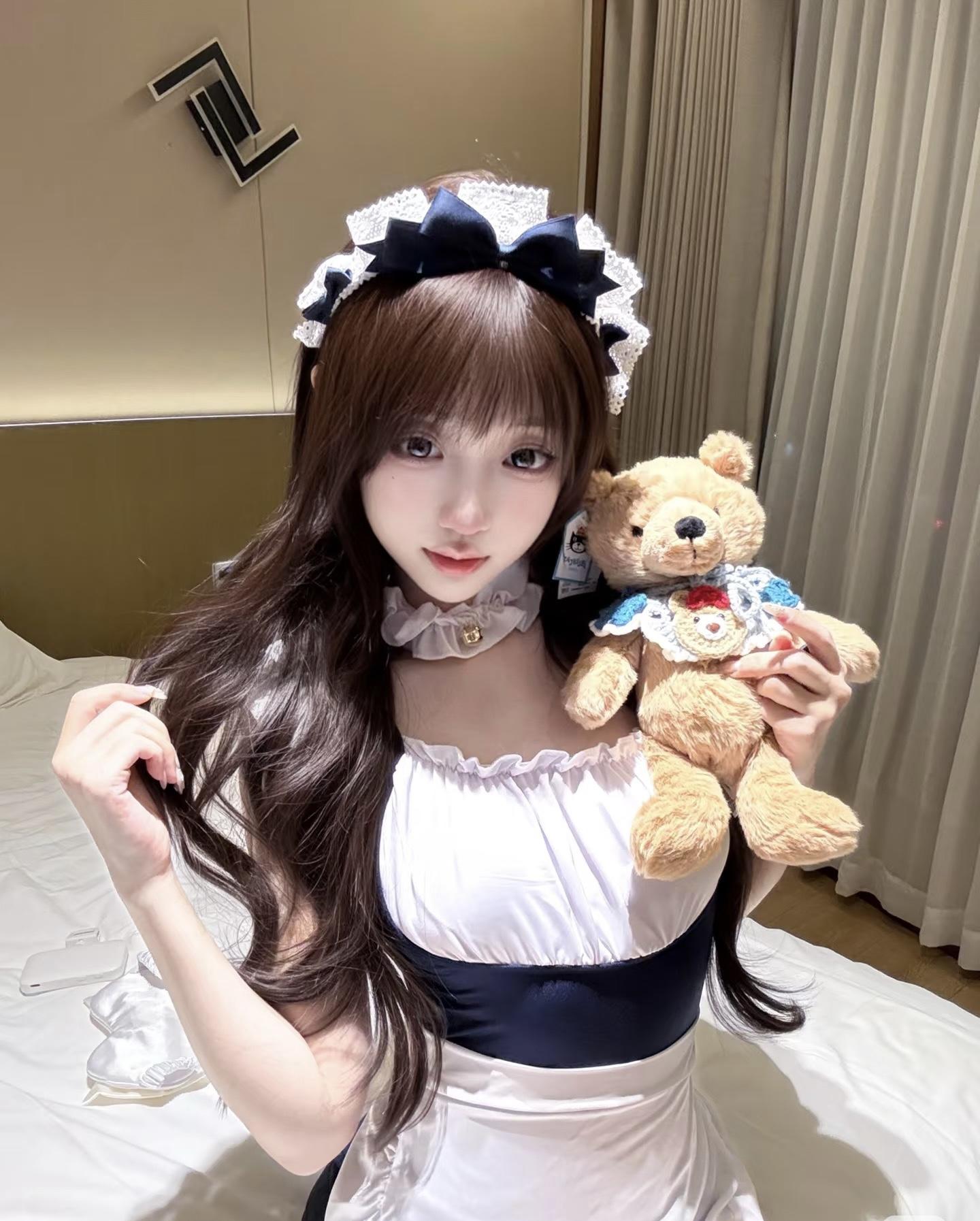 abd11c3a4196a39784f06fe7bb95be73.jpg
