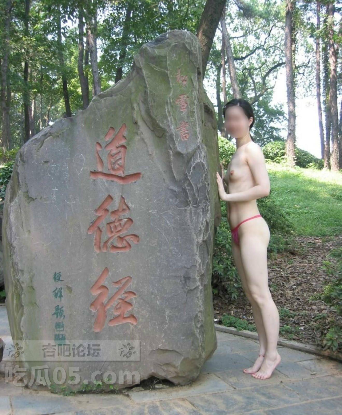 ia_24300000034.jpg