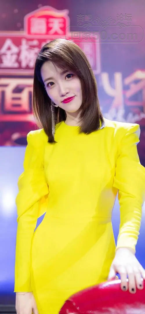 ia_100002034.jpg