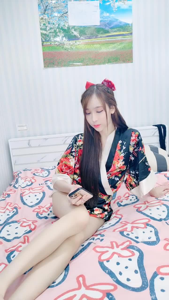 01.jpg