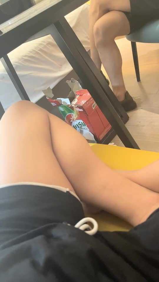 01.jpg