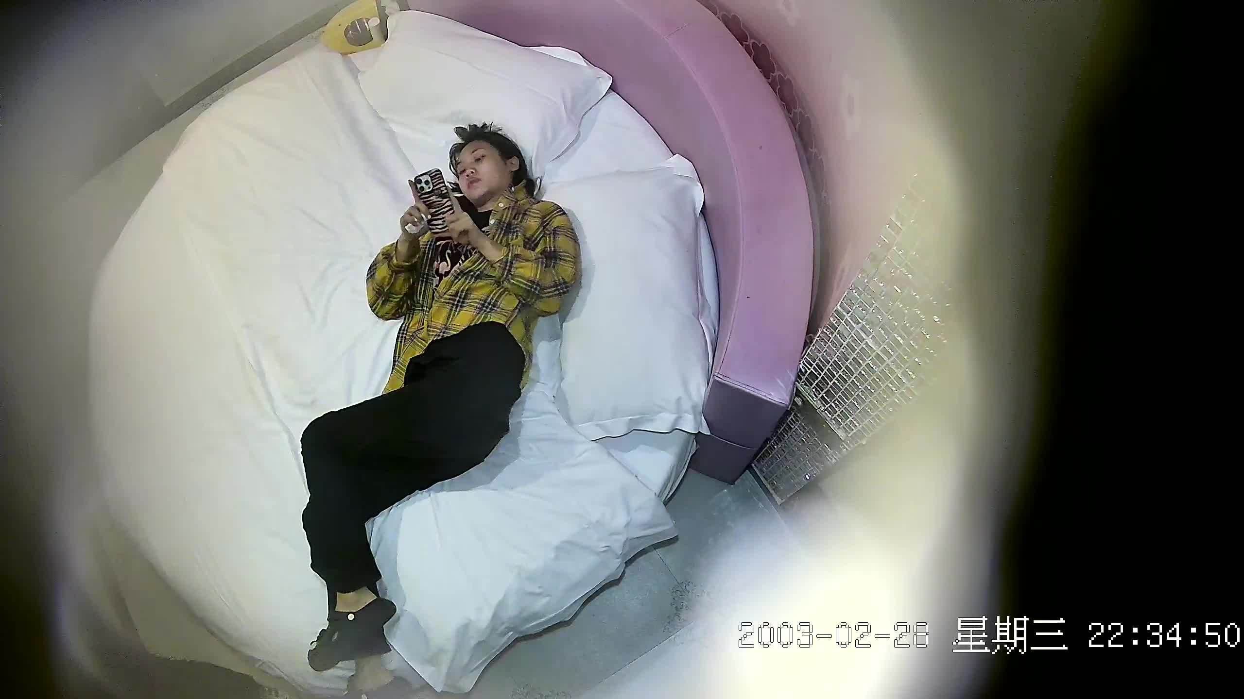 03.jpg