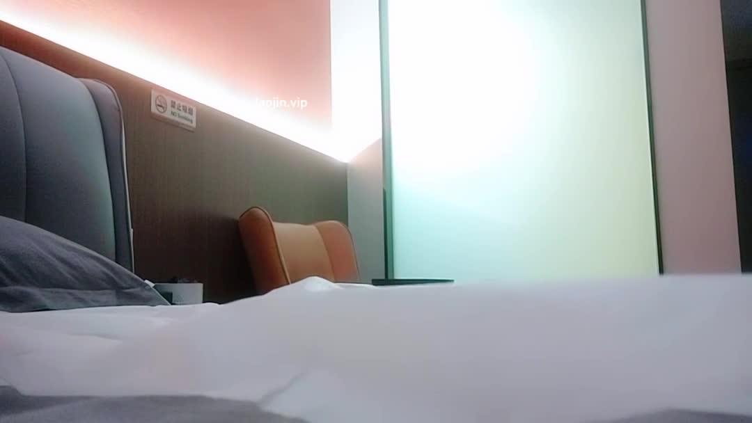 07.jpg