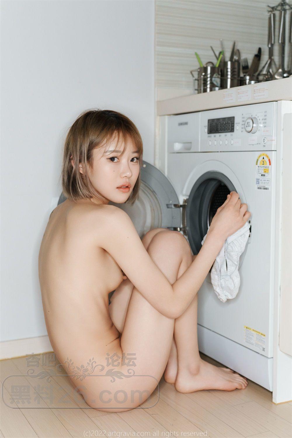 Artgravia Vol.431 00095.jpg