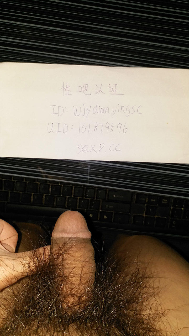 786378537485.jpg