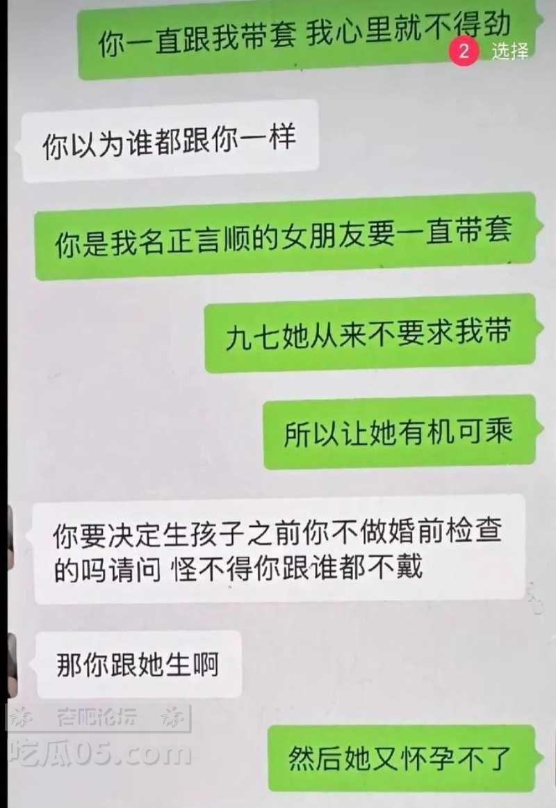 下载 (16).jpg