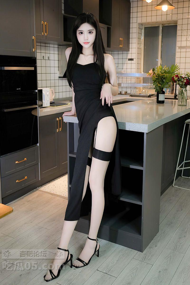 11f1a66a4690ee7a2a.jpg