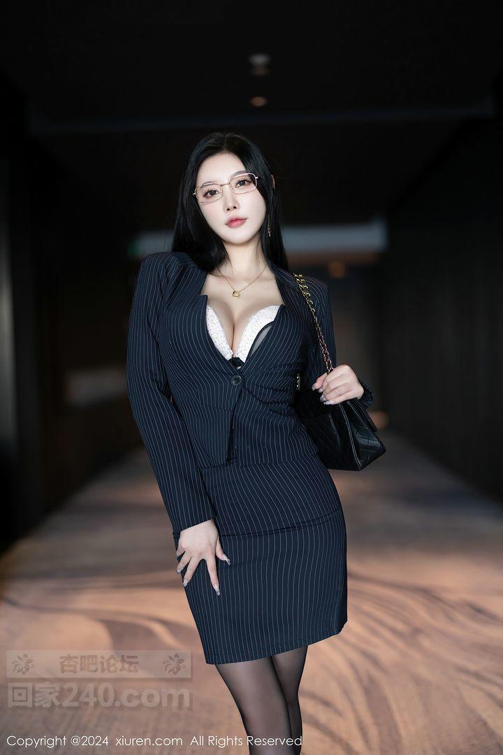 0003.jpg