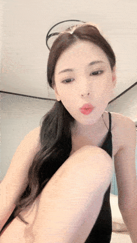 1 (3).gif