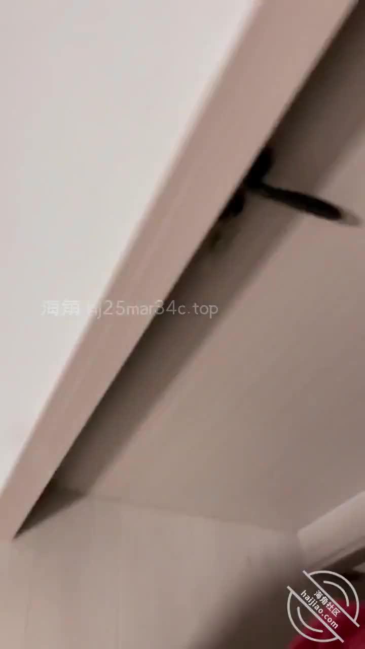 03.jpg