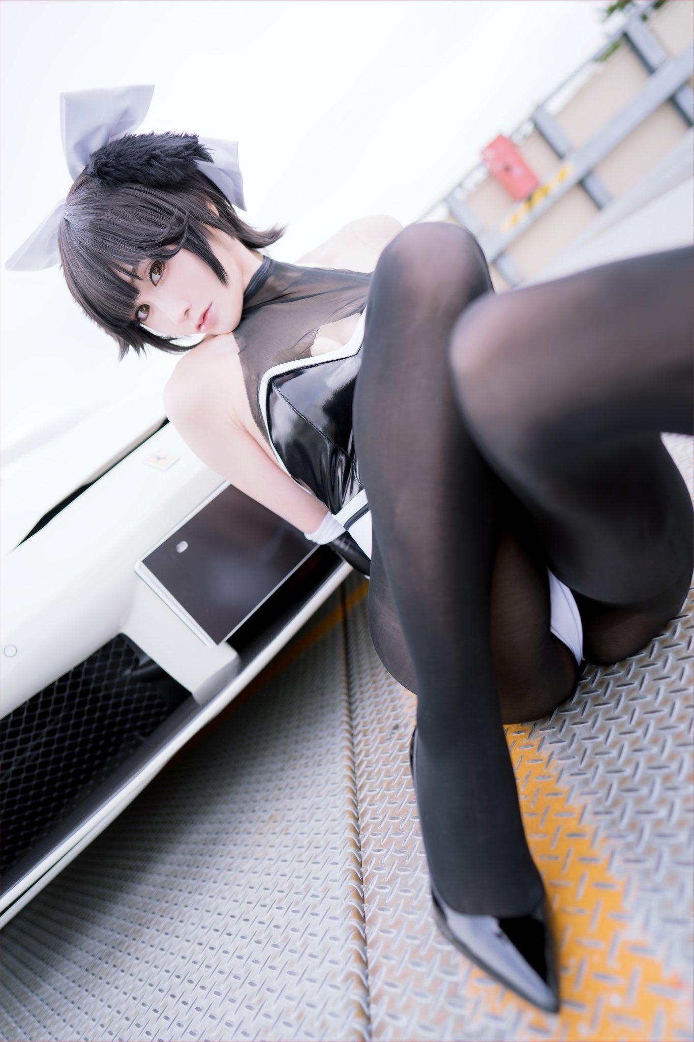 fe8800013587a599e740.jpeg