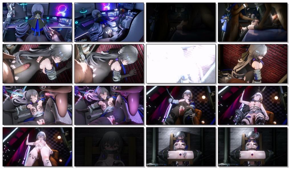 Gerrry Bronya Honkai-Sex Only.jpg