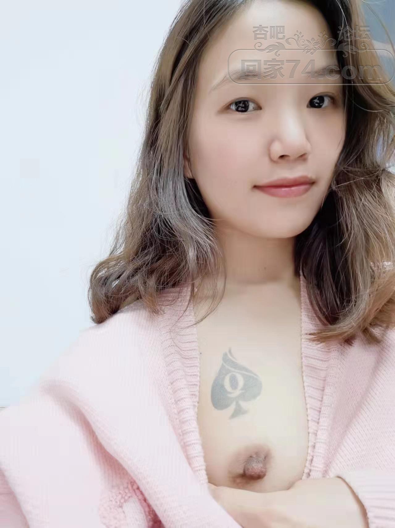 ac52a463442d56ea6e5eb1b95b515ccf.jpeg