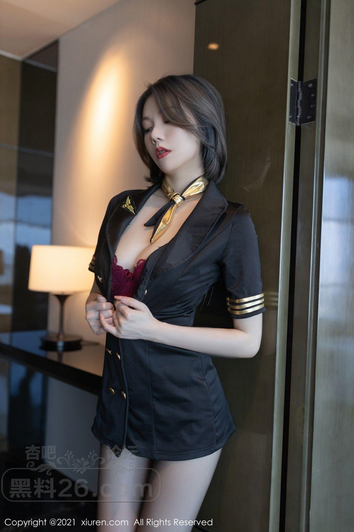 78173934591.jpg