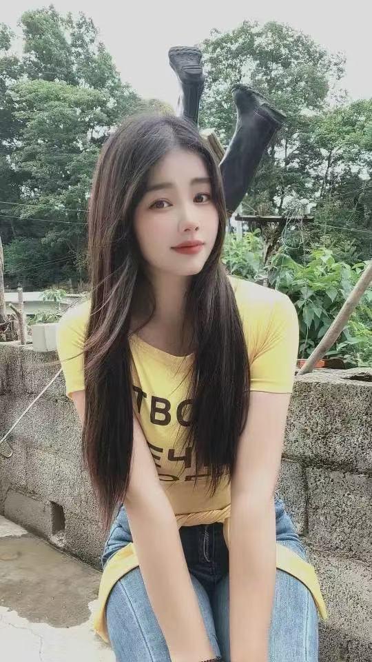 8169d38fb581f36fa805929e531f8c58.jpg