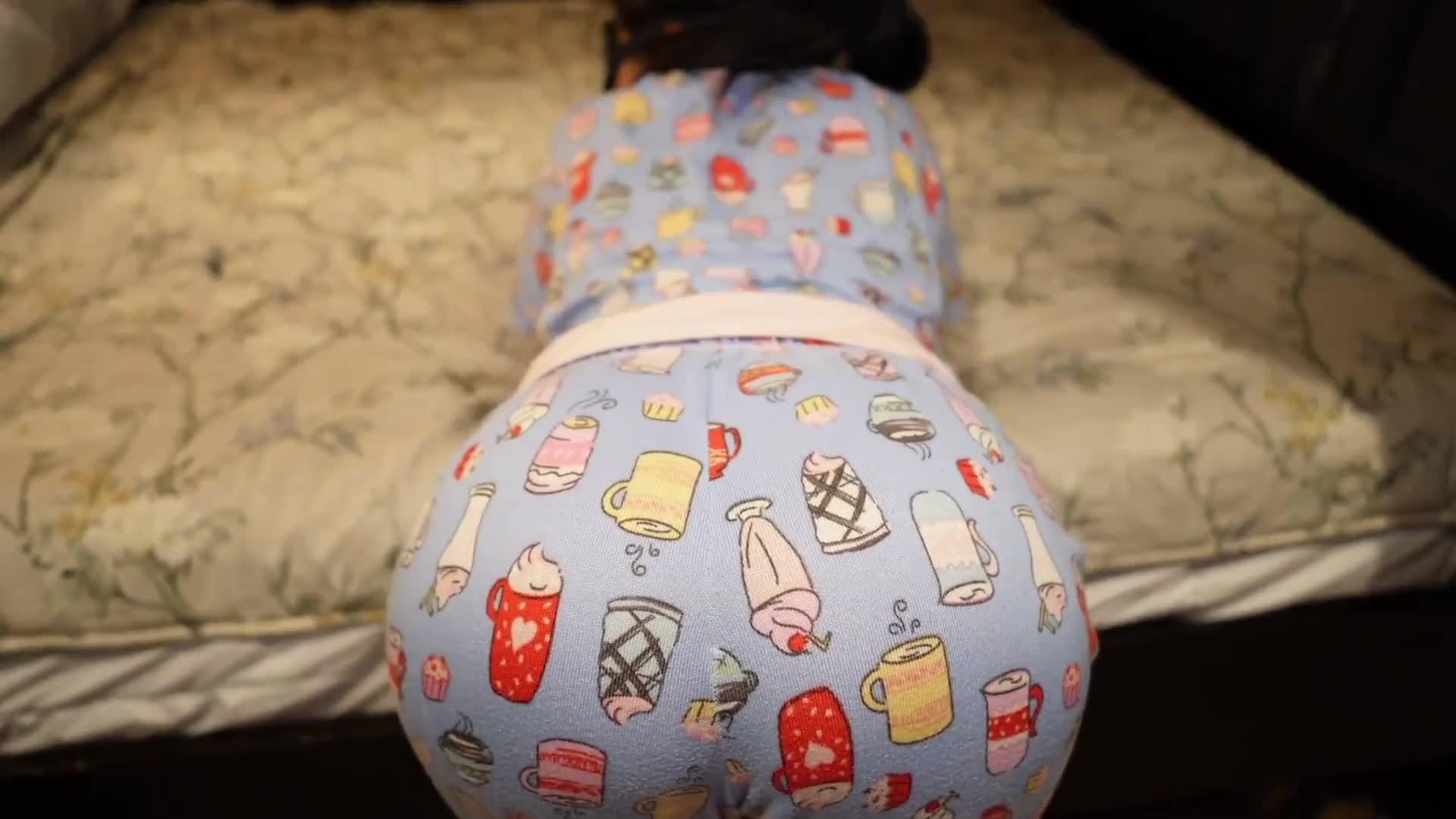01.jpg