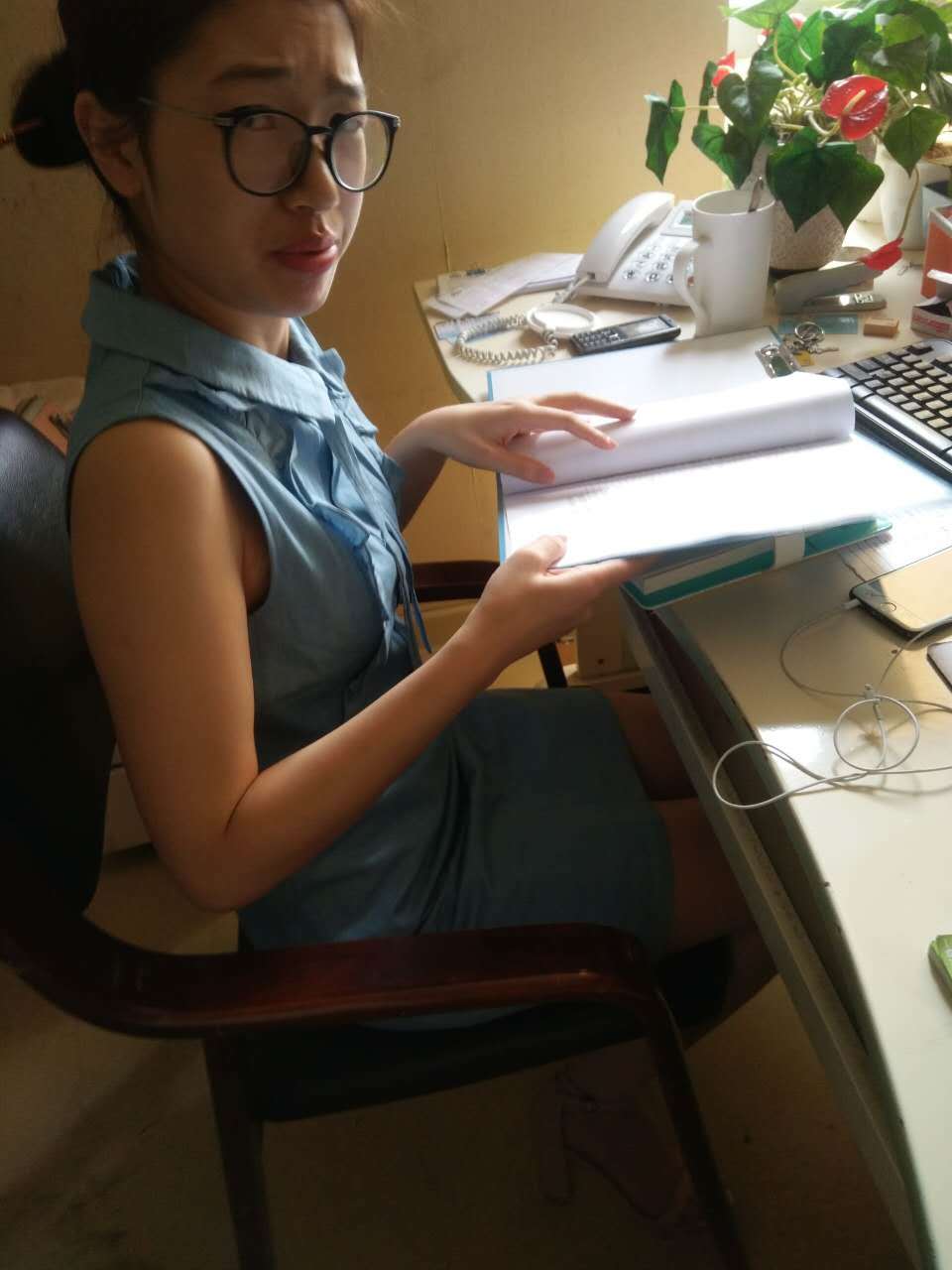 微信图片_20170530040248.jpg
