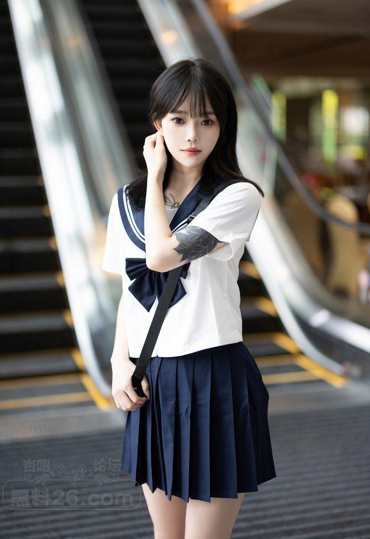 2fe2d0dfaee786cc87bafa6173d05811.jpg