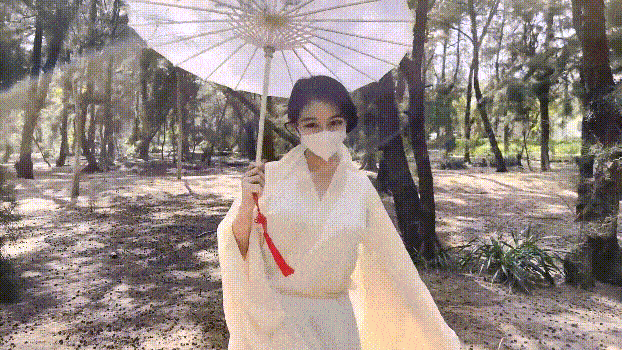 1 (9).gif