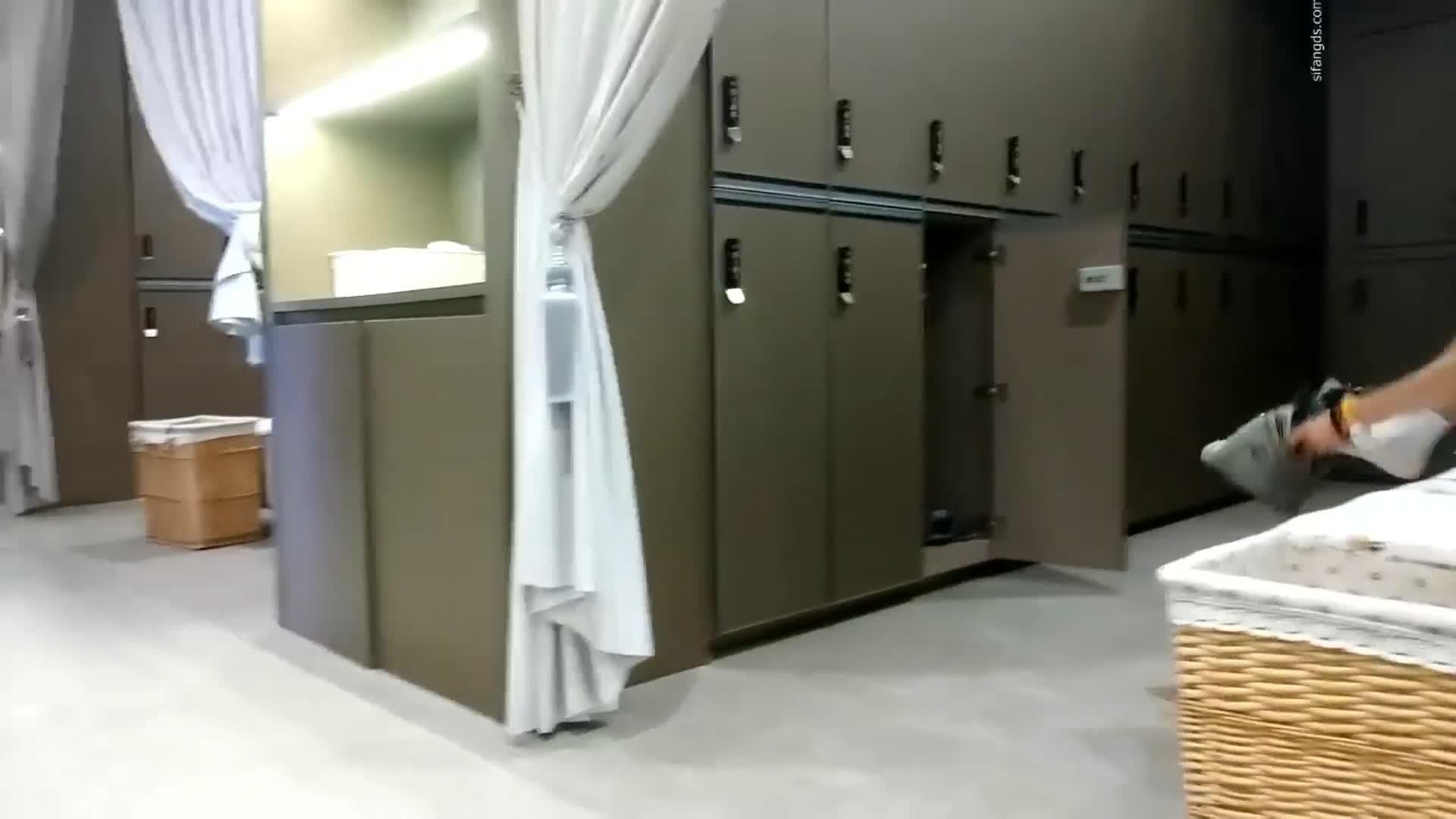07.jpg