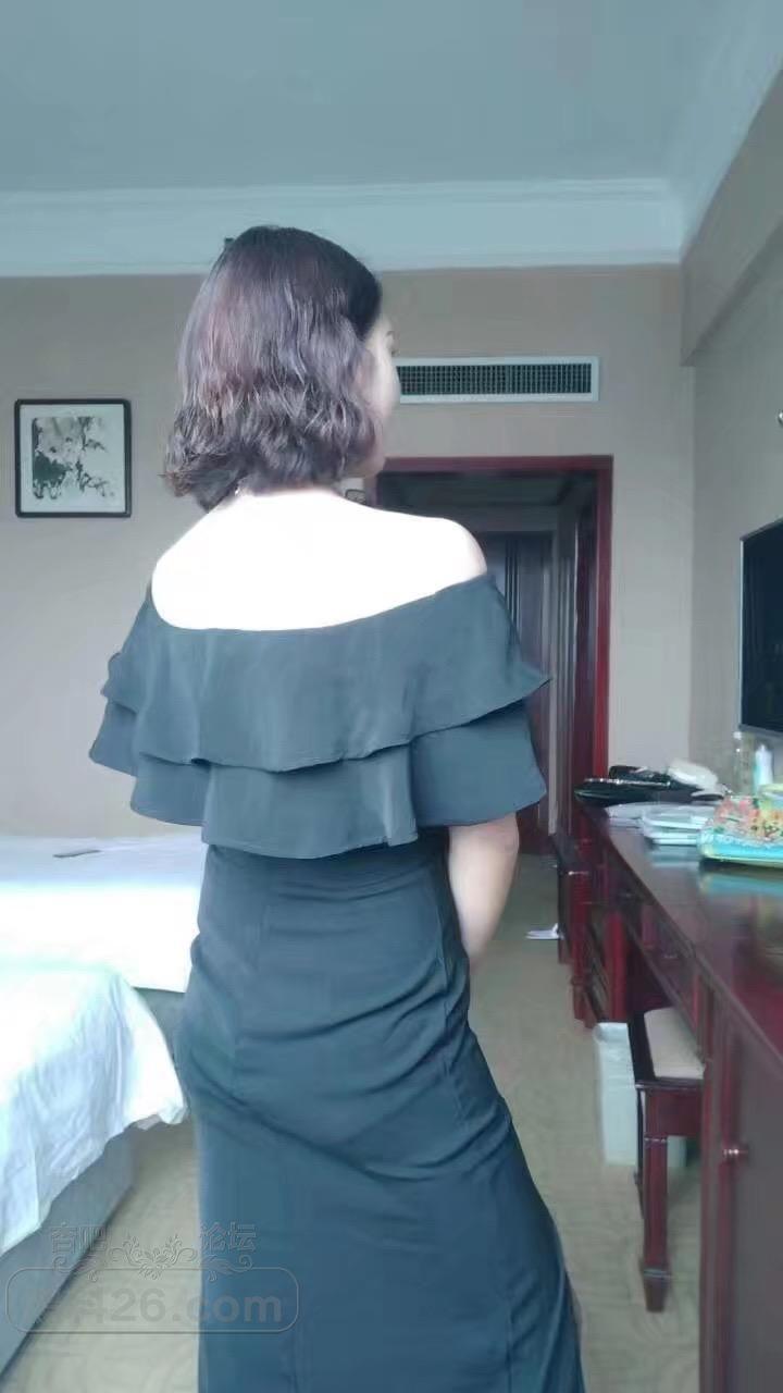 ia_100000051.jpg