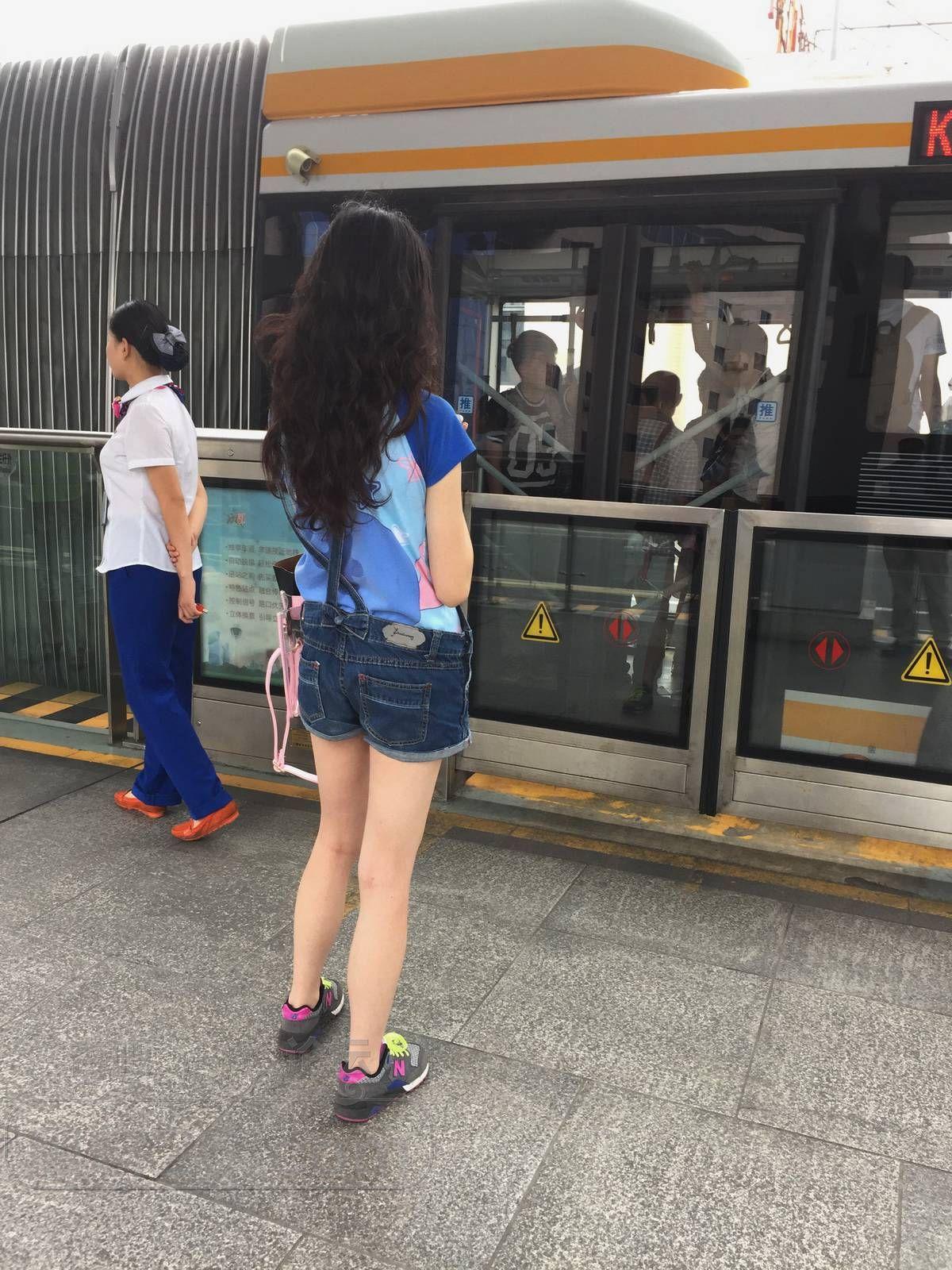 ia_16000000033.jpg