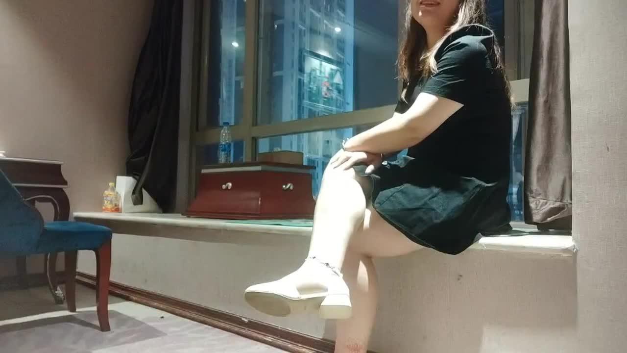 01.jpg