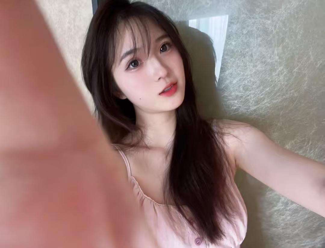微信图片_20250419233303.jpg