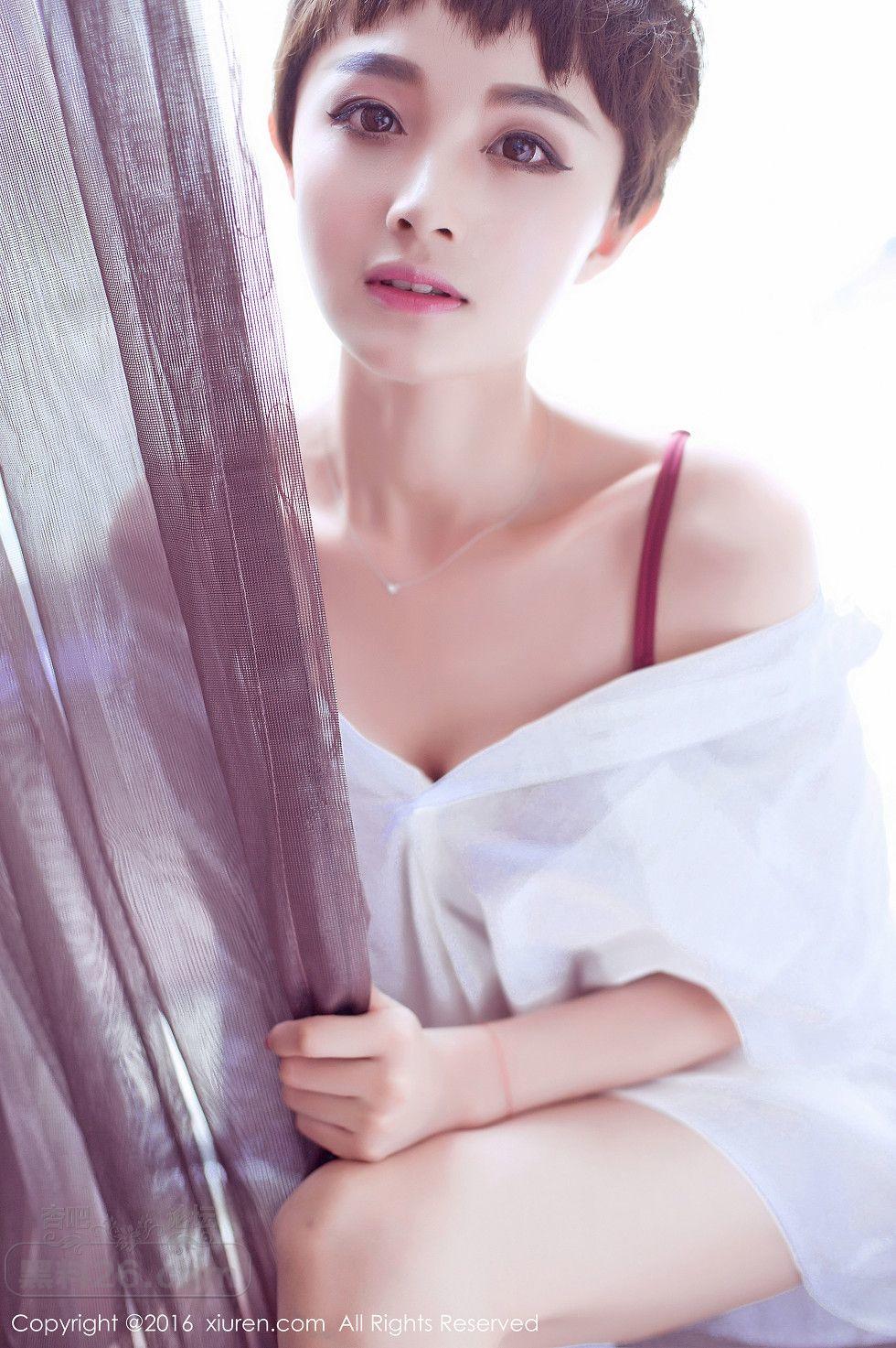 BE203054609.jpg