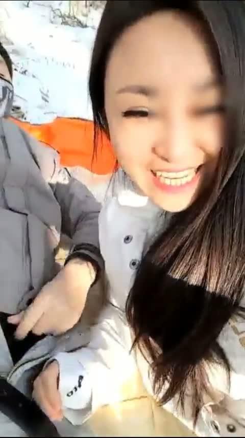 04.jpg