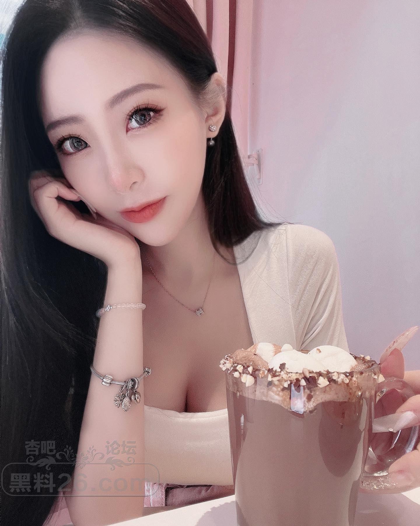 wenhsin_xoxo_1684760622_3108319846766063144_8289289012.jpg