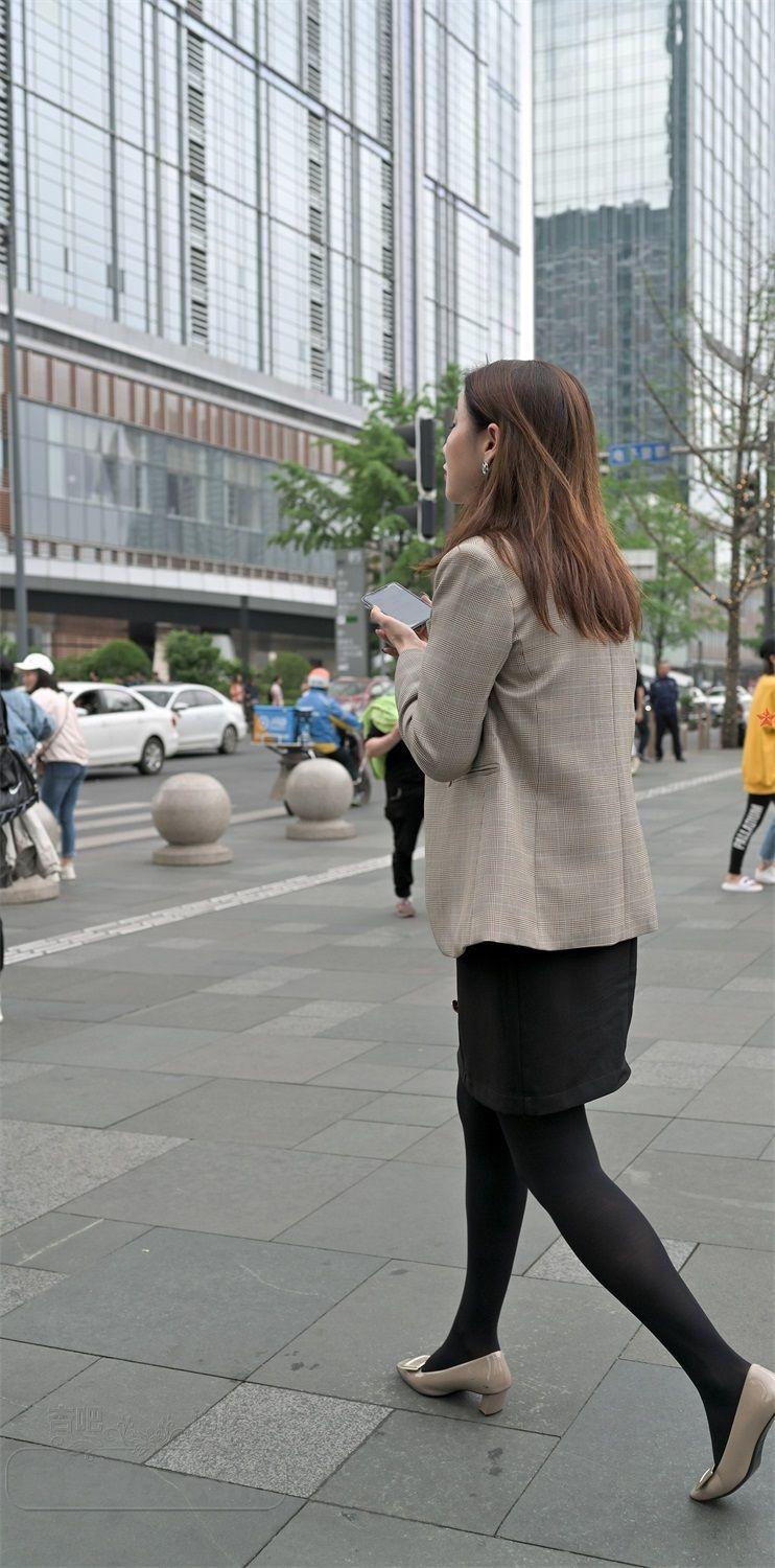 2401070206017dec4_看图王.jpg