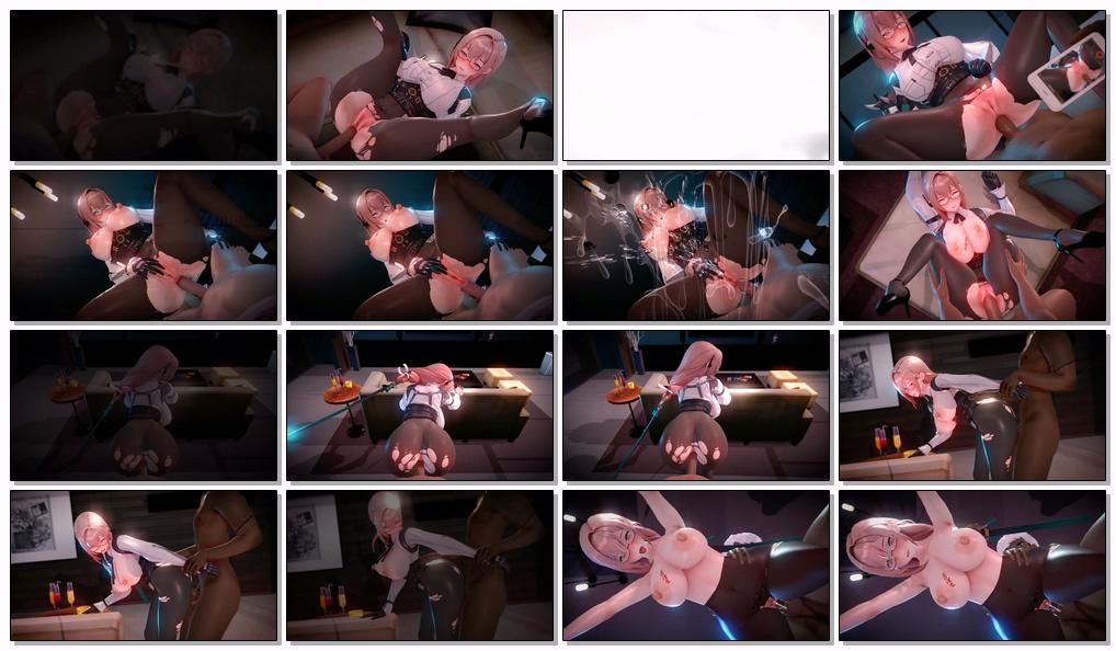 MOMO NO033【Tsukishiro Yanagi】❤催眠性愛x月城柳❤ 中文字幕 – ~7715.jpg