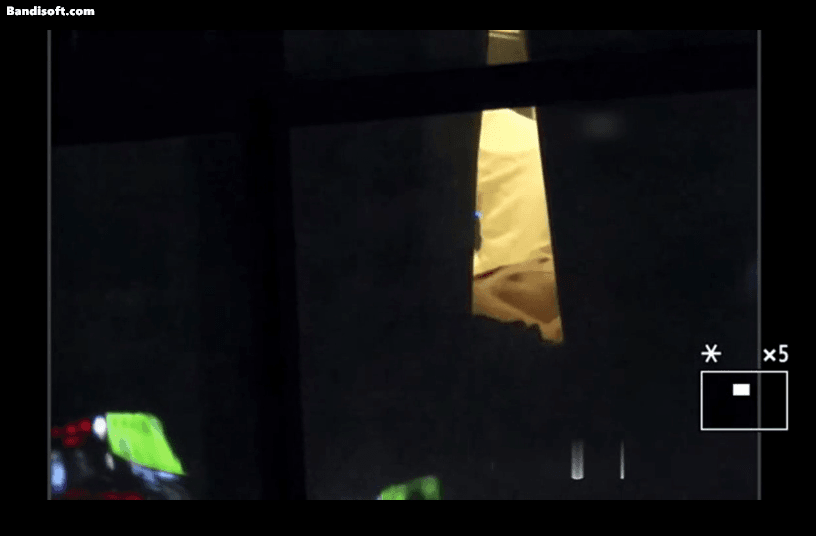6.gif