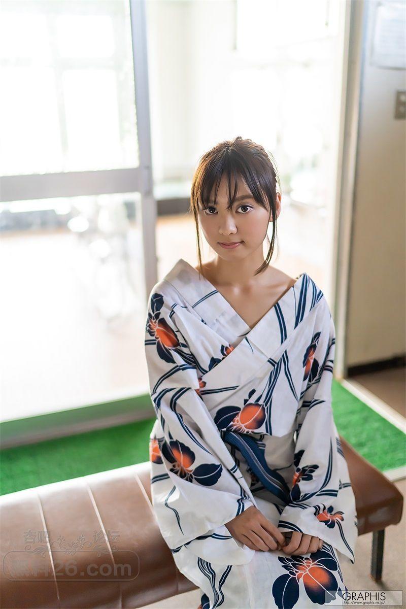 suzu-monami-05795407.jpg