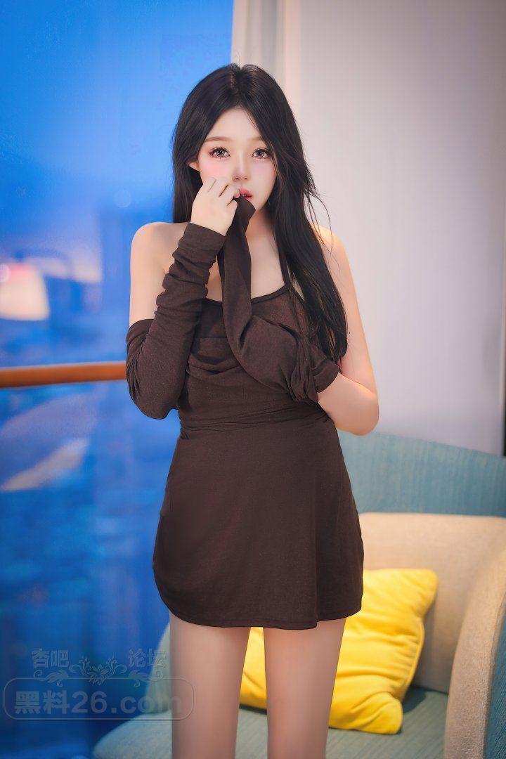 19cdaff9daed606cc9.jpg