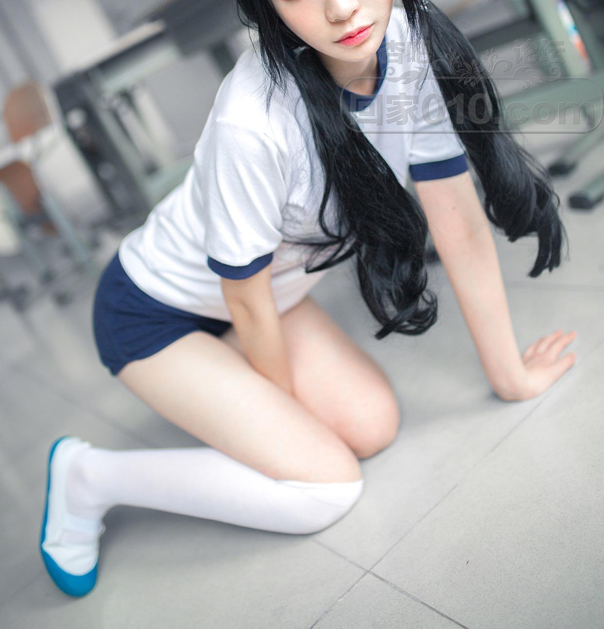 add6ae5a32d8beafadb6bc7a78756f8b.jpeg