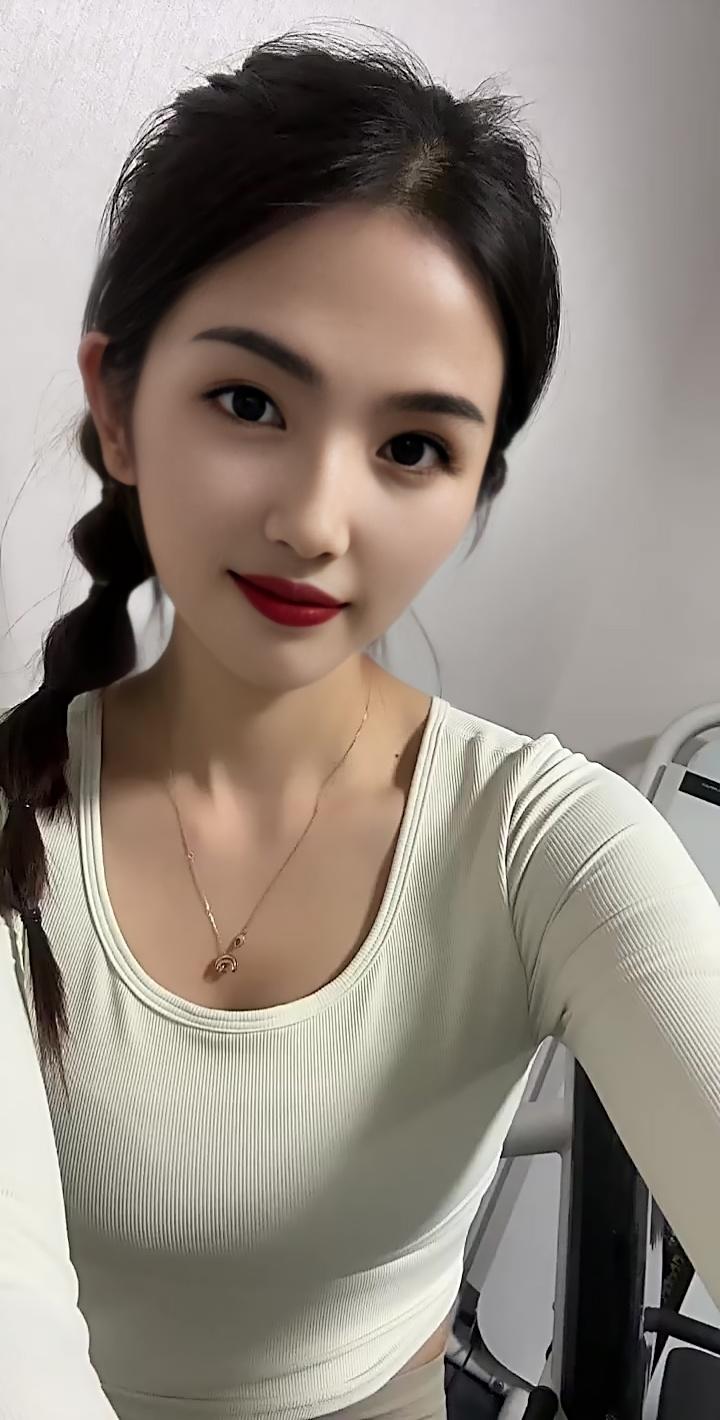 微信图片_2025-05-25_171155_384.jpg