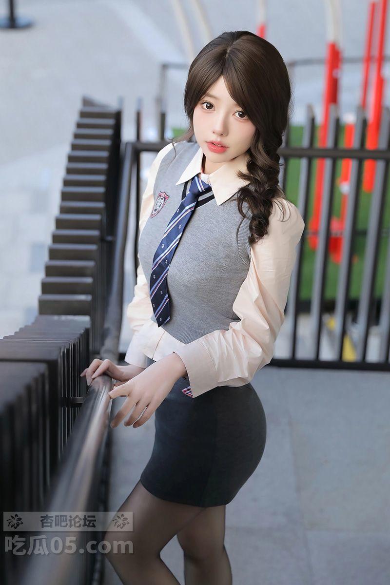 526932908d893754d.jpg