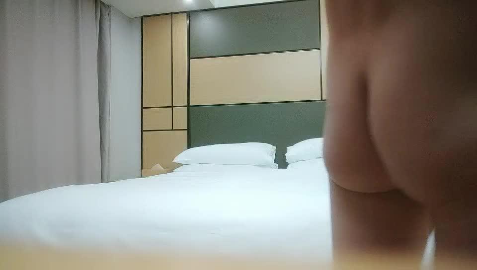 01.jpg