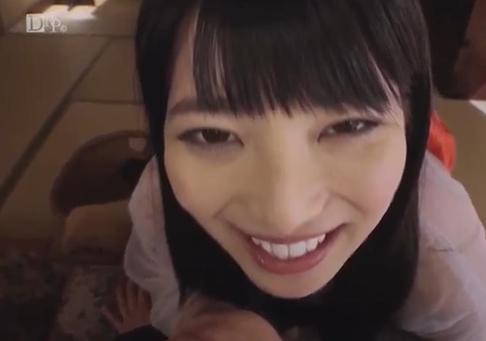 360截图20250424073611016.jpg